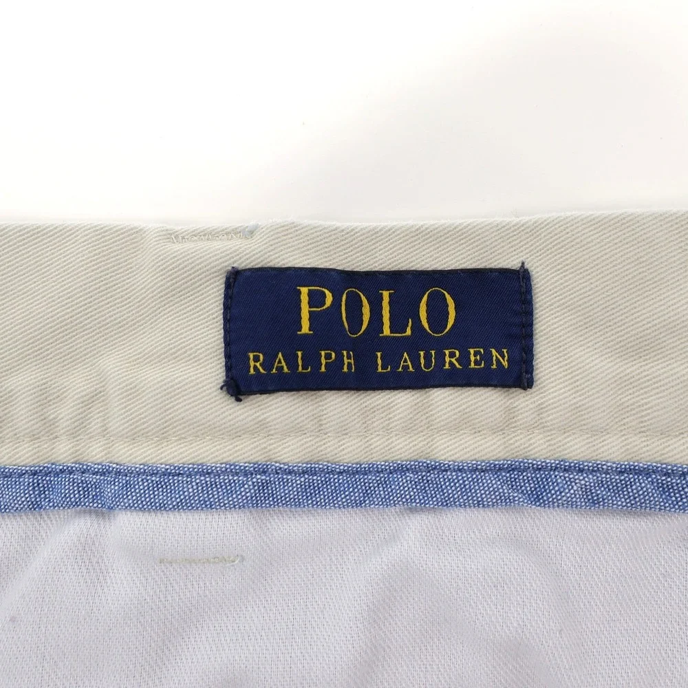 Polo Ralph Lauren Classic Fit‎ 9